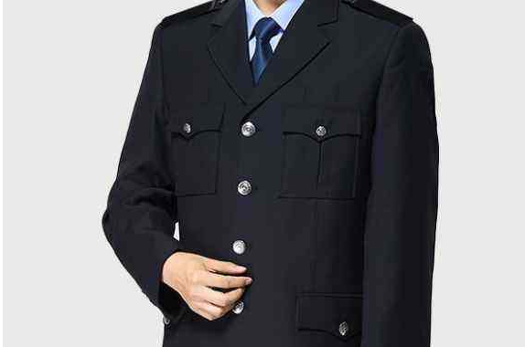 標志服廠(chǎng)家