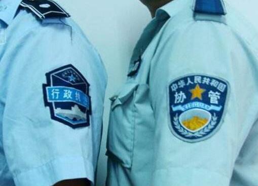 標志服廠(chǎng)家定做